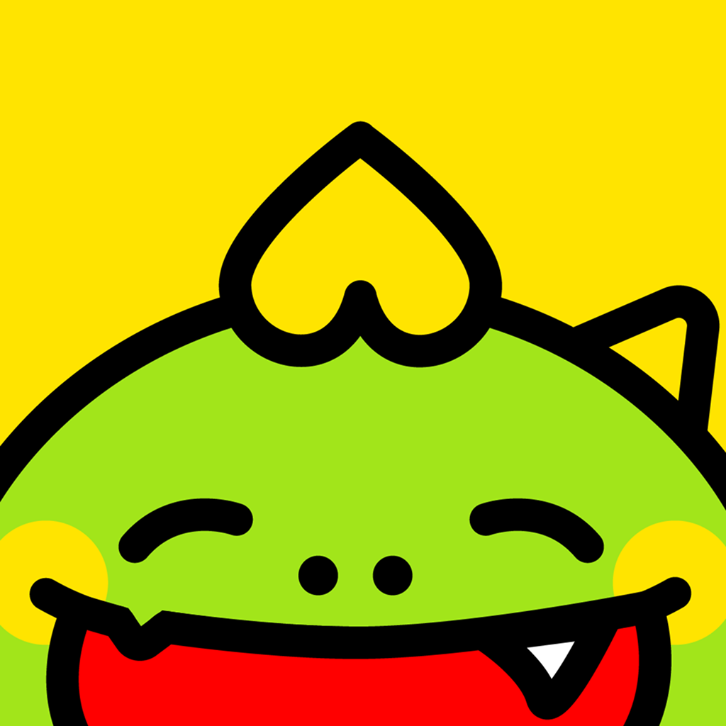 Melancholy.today Logo
