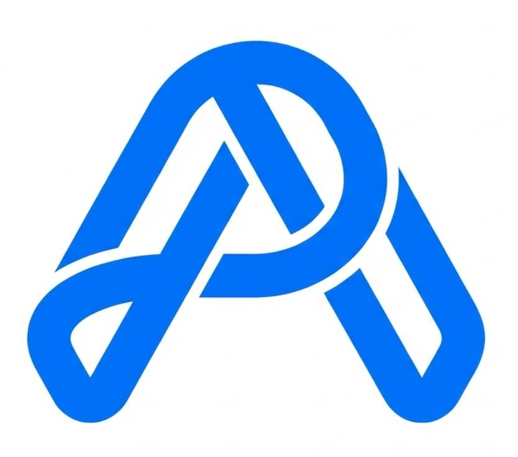 Aiden Logo